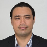 Referencia Laboratorio Clínico Employee Eli Polanco's profile photo