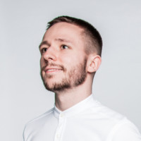 Smith - Seyffert mit Himmelspach GmbH Employee Daniel Schreck's profile photo