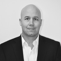 Ryan Williams Email & Phone Number
