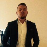 Joshua Gold Email & Phone Number