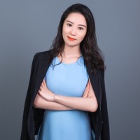 Summer Yang Email & Phone Number
