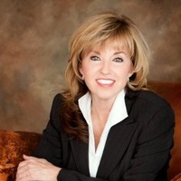 Shirley Hammer