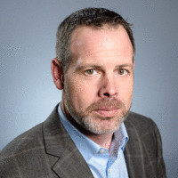 Matrix Technology Group LLC Employee Jim Breslin's profile photo