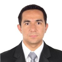 Ladrillos Diamante Employee Jose Carlos Tarrillo Fernandez's profile photo