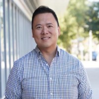 Jonathan Duong Email & Phone Number