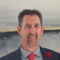 David Gilbert Email & Phone Number