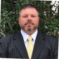 Ronald Shaffer Email & Phone Number