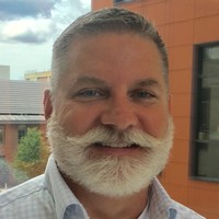 Thomas Wynn Email & Phone Number