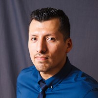 Jack Barrientos Email & Phone Number