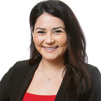 Giselle Olson Email & Phone Number