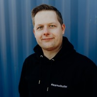 Benjamin Schumacher Email