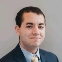 Kurt Lindenthal's profile photo