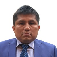 Juan Flores Email