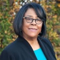 Jan Perry Email & Phone Number