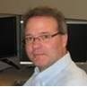 Shell Employee Bob Hendricks's profile photo