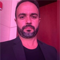 Leonardo Augusto Xavier de Almeida Email & Phone Number