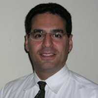 Southgate Medical Pharmacy Employee Gregory Notaro's profile photo