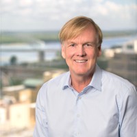 Gerber Taylor Employee Michael Douglass's profile photo