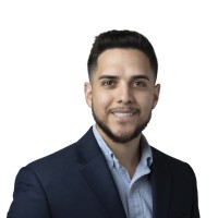 Luis Guerrero Email & Phone Number