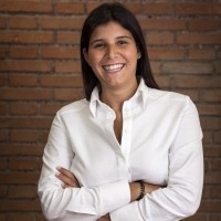 Maria de Rosa Email
