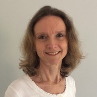 Alison Evans Email