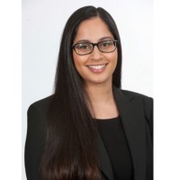 FPA Patent Attorneys Employee Cheryl Housden's profile photo