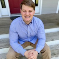 CXS Logistics Inc. Employee Bryce Chambers's profile photo