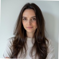 Sophia Rubino Email & Phone Number