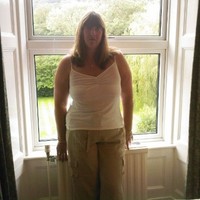 Jane Ellis Email