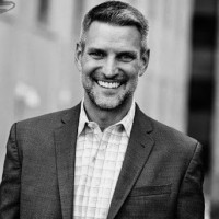 Monet Capital Employee Rob Lowe's profile photo