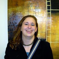 BioBridges Employee Jamie Downs's profile photo