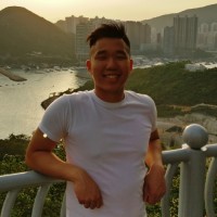 Charli AI Employee Jackie Lam's profile photo