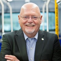 Dale Hill