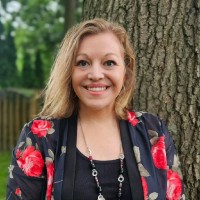 PIERCE MORTUARY COLLEGES INC Employee Kendra Firek's profile photo
