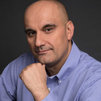 Radosław Olejniczak Email & Phone Number