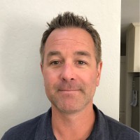 Amazon Employee Matt Giannini's profile photo