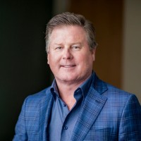 PCL Construction Employee Deron Brown's profile photo