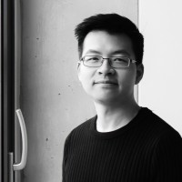 Michael Ting Email