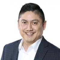 Francis Rios
