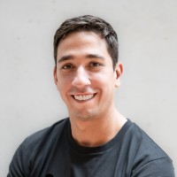 Adrián Pallas Fernández Email