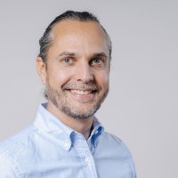 Alex Menuet Email & Phone Number