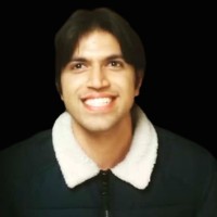 Toyota Motor Europe Employee M Jamal's profile photo