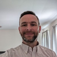 IKEA Employee Al MacFarlane's profile photo
