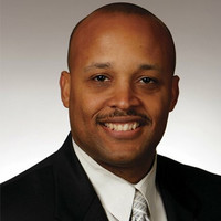Koch Foods, Inc. Employee Stephen Jasper's profile photo