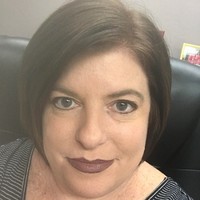 Contractor Management Services Employee Charity Coleman's profile photo