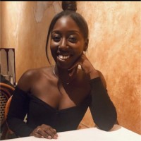 Danielle Jean Email