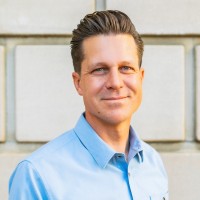 Brian Palko Email