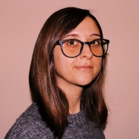 MAMOA DESIGN Employee Raquel Caldas's profile photo