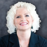 Guild Mortgage Company - Midwest Region Employee Stephanie Shipley's profile photo