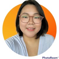 Ria Joyce Bernardo Email
